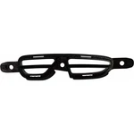 For Kia Optima Fog Light Cover 2016 2017 2018 Passenger Side Black KI1039140. Fixed Price $28.49.