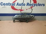 Driver Corner/park Light Fog-driving Fits 13-16 Mkz 356331. Fixed Price $165.94.