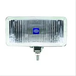 Hella Model 550 Light 005700441. Fixed Price $58.99.