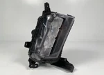 2025 2026 Kia K5 Gt-line Right Passenger Led Fog Light Daytime Running Lamp Oem. Fixed Price $69.99.