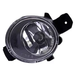 For Nissan Sentra Versa Murano Altima Left Fog Light Assembly. Fixed Price $83.41.