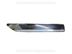 Side Marker Light Genesis 92301T1000PH3 For 2021 G80. Fixed Price $175.11.