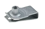 Swordfish 67232 Metric Extruded Nut For Gm 11548580, Pack Of 25PCS. Fixed Price $17.99.