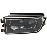 BM2592112 Fits 1997-2000 Bmw 540I Driver Side Fog Light. Fixed Price $71.49.