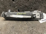 Used Light Fits: 2018 Honda Accord Fog-driving Led Grade. Fixed Price $129.90.