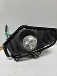 2019-2022 Toyota RAV4 Passenger Right Side Fog Light Bezel 52127-42190 Oem. Fixed Price $69.95.