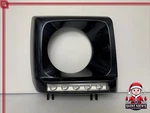 Oem 2013-2018 Mercedes-benz G-class Right Side With Led Headlight Cover Trim. Fixed Price $234.99.