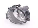 New Bmw Coupe E82 Front Left Fog Light 63177273447 Oem. Fixed Price $186.79.