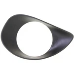 For Toyota Yaris 2007 2008 Fog Light Trim Driver Side Front Ptm TO2598108. Fixed Price $26.92.