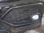 2018 Honda Civic Left Driver Fog Light Assembly Oem Used 116-60810L. Fixed Price $69.97.