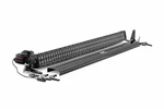 Rough Country 50 Inch Cree Led Light Bar - Dual Row 23040 Lumens Black Series. Fixed Price $334.95.