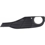 For Bmw 328D Xdrive Fog Light Cover 2014 2015 Driver Side Paint To Match. Fixed Price $30.04.