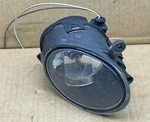 06-12 Audi A6, Quattro, 07-11 S6 Driver Front Left Side Fog Light Lamp. Fixed Price $39.12.