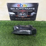 2011-2016 Audi A4 Front Left Driver Side Lamp 8K0941699C Oem. Fixed Price $59.96.