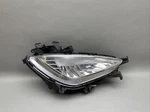 2013 2014 2015 Hyundai Elanrta Rh Side Helogen Headlight Oem 92202-3X5. Fixed Price $29.99.