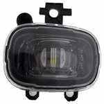 For 2021 Nissan Rogue Fog Light Driver Side NI2592142 26155-8990D. Fixed Price $80.53.