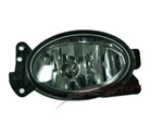 For 2008-2011 Mercedes C-class (w/o Amg) Passenger Side Fog Light Lamp Rh. Fixed Price $47.79.