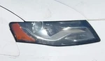 2009-2012 Audi A4 Passenger Hid Xenon Headlight Lamp Oem. Fixed Price $257.58.