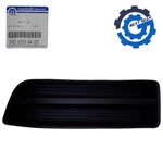 New Oem Mopar Left Fog Lamp Bezel 2008 Dodge Magnum 04806359AA. Fixed Price $22.36.