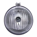 For Chrysler Pacifica Dodge Challenger Nitro Right Left Fog Light Assembly. Fixed Price $45.41.