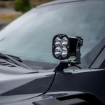 Baja Designs 448060 Auxiliary Light. Fixed Price $1004.95.