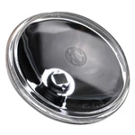 Kc Hilites 6 Inch Round Long Range Lamp Replacement Lens / Reflector. Fixed Price $62.99.