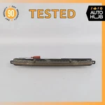 13-18 Bentley Continental Gtc Rear Fog Light Led Reverse Lamp Oem. Fixed Price $538.23.