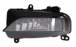 Hella Right Fog Light For Audi A4 010832281. Fixed Price $100.48.