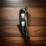 2015-2023 Chrysler 300 Right Rh Passenger Side Led Fog Light Lamp Genuine Oem. Fixed Price $119.95.