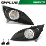 Lh+rh Fog Lamp Light Set Fit For Hyundai Veloster Turbo 2013-2016 865232V500. Fixed Price $117.00.
