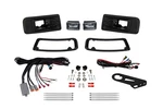 Diode Dynamics DD7768. Fixed Price $399.95.