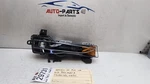 2020 2021 2022 2023 Tesla Model Right Led Fog Light Lamp Oem AY29731. Fixed Price $115.00.