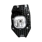 Fog Light Ford F-250 Super Duty 11-16 Replacement Driver Side Standard Line. Fixed Price $66.12.