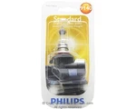 New Philips BC9703 Halogen 1-PACK 9140B1. Fixed Price $8.57.