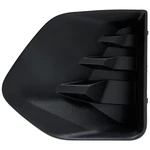 Fog Light Cover Front Left Hand Side For Chevy Driver 84770713 Colorado 23-25. Fixed Price $45.13.