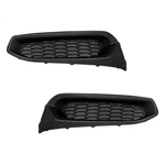 For Subaru Legacy 13-14 Fog Light Cover Set Front Driver & Passenger Side. Fixed Price $44.00.