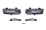 Diode Dynamics DD5132 Turn Signal Light. Fixed Price $513.94.