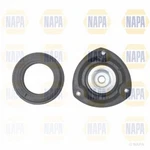 Top Strut Mount Front Left/right For Vw Tiguan Ad 1.4 2.0 16- 20 CHOICE2/2 Napa. Fixed Price $69.16.