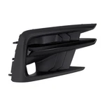 For Subaru Ascent 2022 Fog Light Trim Passenger Side,front Textured Black. Fixed Price $62.56.