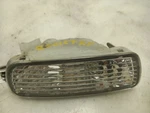 01-04 Toyota Tacoma Trd SR5 Passenger Right Bumper Turn Signal Light. Fixed Price $69.99.