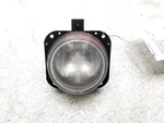 01-03 Mazda MX-5 Miata Corner Park Light Fog-driving Bumper Mounted N06651680A. Fixed Price $54.00.