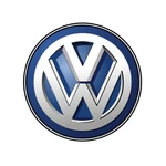 Genuine Volkswagen Fog Lamp 561-945-701-A. Fixed Price $141.59.