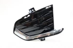 New Oem Gm Front Left Fog Lamp Bezel 85126124 Cadillac XT5 2017-2023. Fixed Price $128.45.