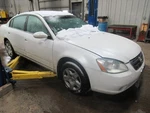 Driver Front Window Regulator Electric Fits 02-06 Altima 275959. Fixed Price $81.06.