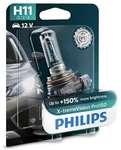 Philips 12362XVPB1 Bulb, Daytime Running Light For,abarth,alfa Romeo,alpina,apr. Fixed Price $48.07.