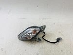 2015 2016 Mazda CX-3 Left Indicator Lh Light Oem. Fixed Price $23.89.