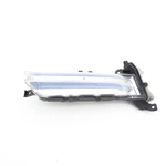 Blinker Flashing Additional Lights Left Porsche Panamera 971 Turbo. Fixed Price $196.68.