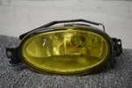 Spyder Fog Light Factory Oem. Fixed Price $84.15.