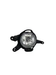 Passenger Corner/park Light Fog-driving Bumper Mounted Fits 11-14 Cruze 618135. Fixed Price $94.00.