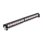 Baja Designs 702004 For S8 Series Straight Wide Driving Pattern 20IN Led Light. Fixed Price $596.95.